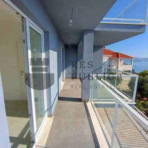 NOVOGRADNJA - DVOSOBAN STAN - ŽUPA DUBROVAČKA