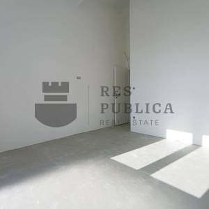 NOVOGRADNJA - MLINI - PROSTRANI PENTHOUSE