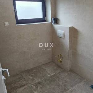 NOVOGRADNJA – MODERAN DVOSOBNI STAN S BALKONIMA I TAVANOM