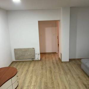 Novogradnja-Novi Jelkovec,3S stan u prizemlju manje stambene zgrade,PM