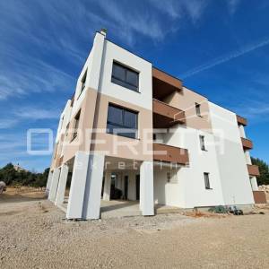 Novogradnja, stan na odličnoj lokaciji, Brodarica