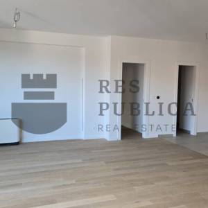 NOVOGRADNJA ŠTIKOVICA -  TROSOBAN STAN - IZVRSNA INVESTICIJA!