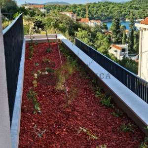 NOVOGRADNJA ŠTIKOVICA -  TROSOBAN STAN - IZVRSNA INVESTICIJA!