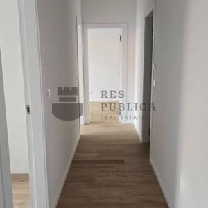 NOVOGRADNJA ŠTIKOVICA -  TROSOBAN STAN - IZVRSNA INVESTICIJA!