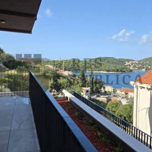 NOVOGRADNJA ŠTIKOVICA -  TROSOBAN STAN - IZVRSNA INVESTICIJA!