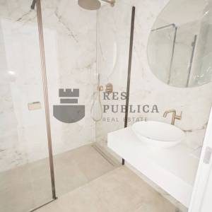 NOVOGRADNJA ŠTIKOVICA -  TROSOBAN STAN - IZVRSNA INVESTICIJA!