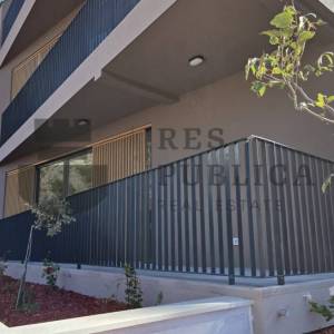 NOVOGRADNJA ŠTIKOVICA -  TROSOBAN STAN - IZVRSNA INVESTICIJA!