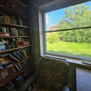 OBITELJSKA KUĆA, MUNTIĆ.  Udaljenost od centra grada Pule 8 km.