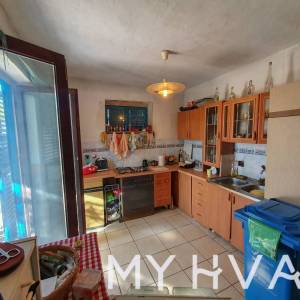 Obiteljska kuća u Rudinama