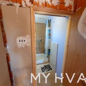 Obiteljska kuća u Rudinama