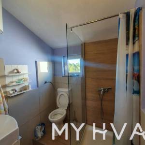 Obiteljska kuća u Rudinama