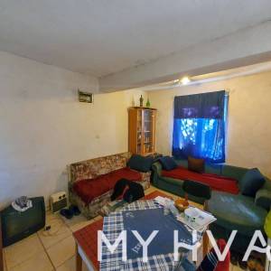 Obiteljska kuća u Rudinama