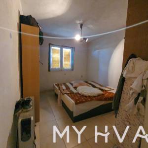 Obiteljska kuća u Rudinama