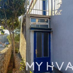 Obiteljska kuća u Rudinama