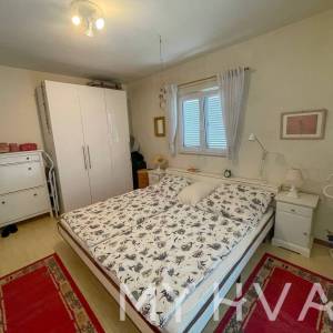 Obiteljski stan sa pogledom na more u Jelsi