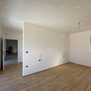 Odlična lokacija, 1 km do centra Medulina. Prodaje se nova kuća sa bazenom na odličnoj lokaciji, blizu mora!