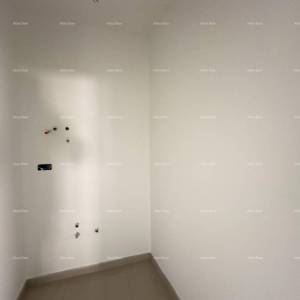 Odlična lokacija, 1 km do centra Medulina. Prodaje se nova kuća sa bazenom na odličnoj lokaciji, blizu mora!