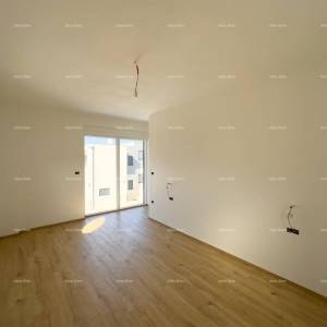 Odlična lokacija, 1 km do centra Medulina. Prodaje se nova kuća sa bazenom na odličnoj lokaciji, blizu mora!