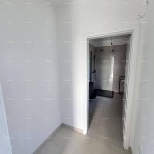 Odlična lokacija, 1 km do centra Medulina. Prodaje se nova kuća sa bazenom na odličnoj lokaciji, blizu mora!