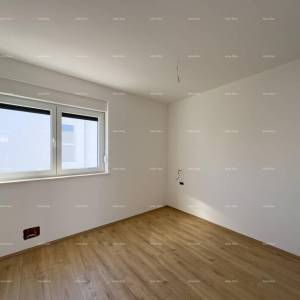 Odlična lokacija, 1 km do centra Medulina. Prodaje se nova kuća sa bazenom na odličnoj lokaciji, blizu mora!