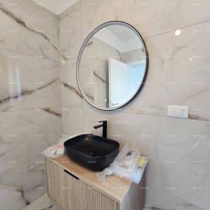 Odlična lokacija, 1 km do centra Medulina. Prodaje se nova kuća sa bazenom na odličnoj lokaciji, blizu mora!