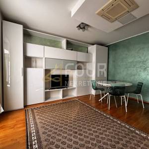 Opatija, 1s+db, 47.64m2