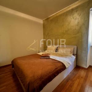 Opatija, 1s+db, 47.64m2