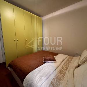 Opatija, 1s+db, 47.64m2