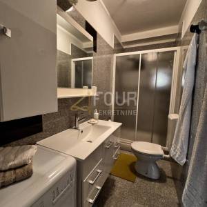 Opatija, 1s+db, 47.64m2