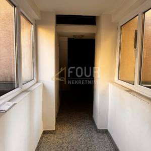 Opatija, 1s+db, 47.64m2