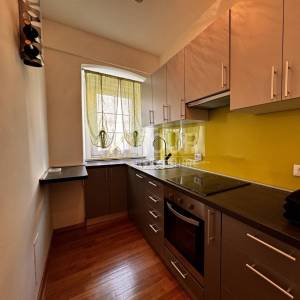 Opatija, 1s+db, 47.64m2