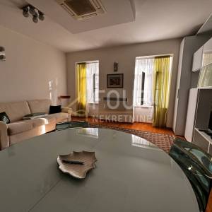 Opatija, 1s+db, 47.64m2