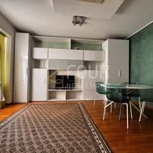 Opatija, 1s+db, 47.64m2