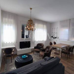 OPATIJA, 5 luksuznih apartmana u centru