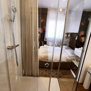 OPATIJA, 5 luksuznih apartmana u centru