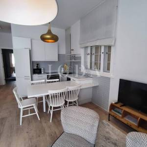 OPATIJA, 5 luksuznih apartmana u centru