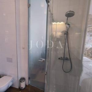 OPATIJA, 5 luksuznih apartmana u centru