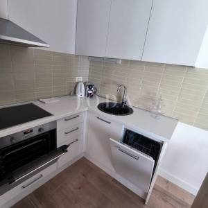 OPATIJA, 5 luksuznih apartmana u centru