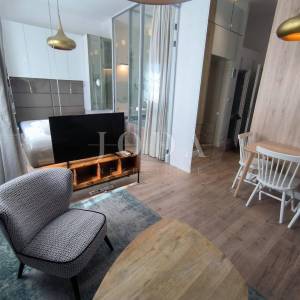 OPATIJA, 5 luksuznih apartmana u centru