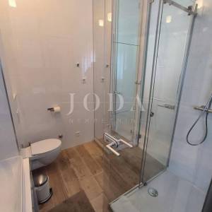 OPATIJA, 5 luksuznih apartmana u centru