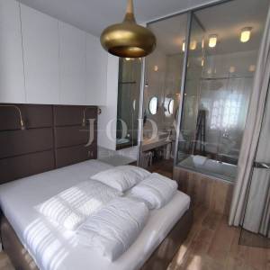 OPATIJA, 5 luksuznih apartmana u centru