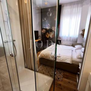 OPATIJA, 5 luksuznih apartmana u centru