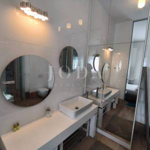 OPATIJA, 5 luksuznih apartmana u centru