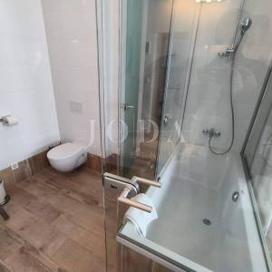 OPATIJA, 5 luksuznih apartmana u centru