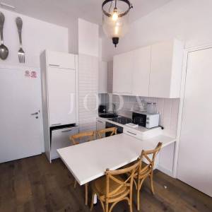 OPATIJA, 5 luksuznih apartmana u centru