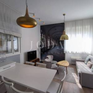 OPATIJA, 5 luksuznih apartmana u centru
