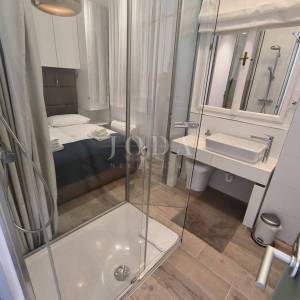 OPATIJA, 5 luksuznih apartmana u centru