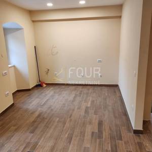 Opatija, 50m2, novouređeni 1s+db
