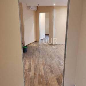 Opatija, 50m2, novouređeni 1s+db