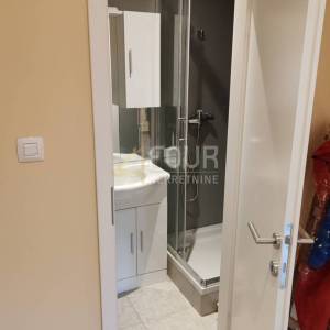 Opatija, 50m2, novouređeni 1s+db